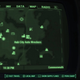 Illustration for article titled Fallout 4 Armor Basics